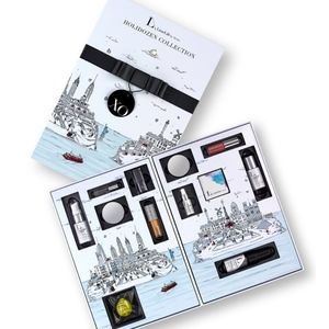 LimeLife Holidozen Collection